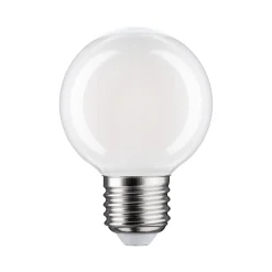 Filament 230V - LED Globe G60 E27