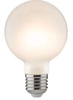 Filament 230V - LED Globe G80 E27