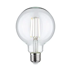 Filament 230V - LED Globe G95 E27