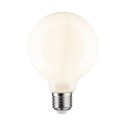 Filament 230V - LED Globe G95 E27