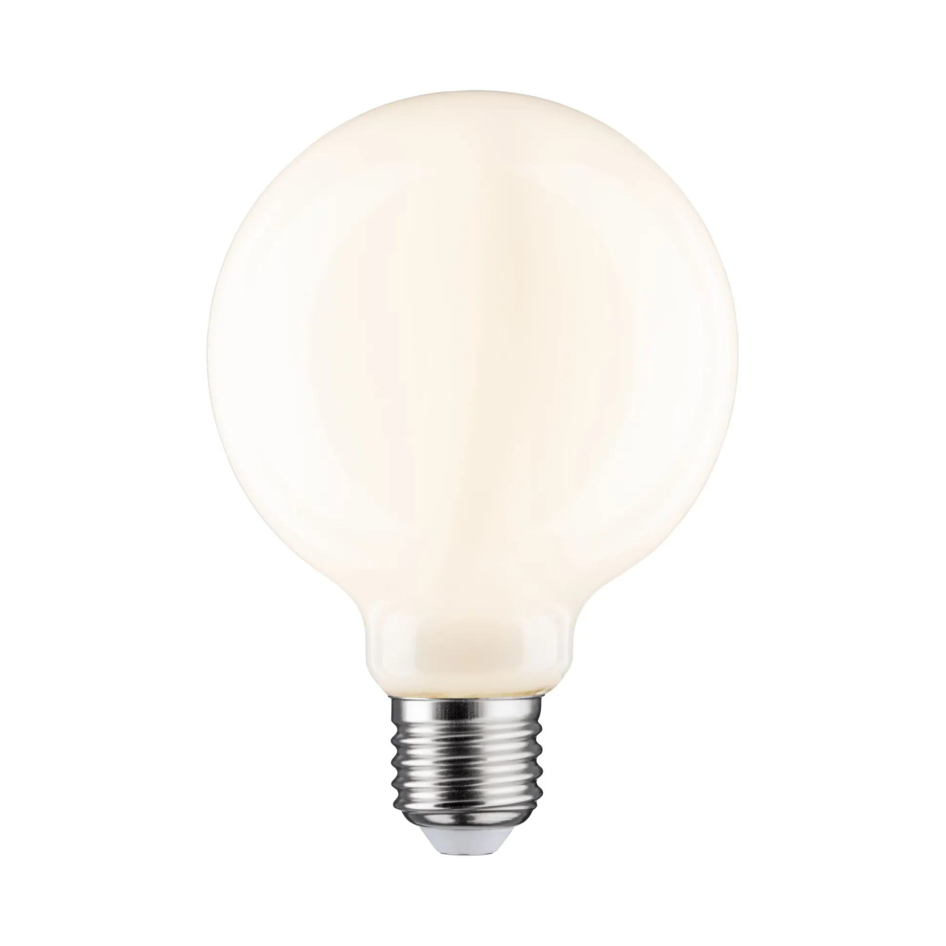 Filament 230V - LED Globe G95 E27