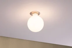 Filament 230V - LED Globe G95 E27