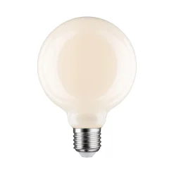 Filament 230V - LED Globe G95 E27