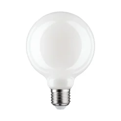 Filament 230V - LED Globe G95 E27