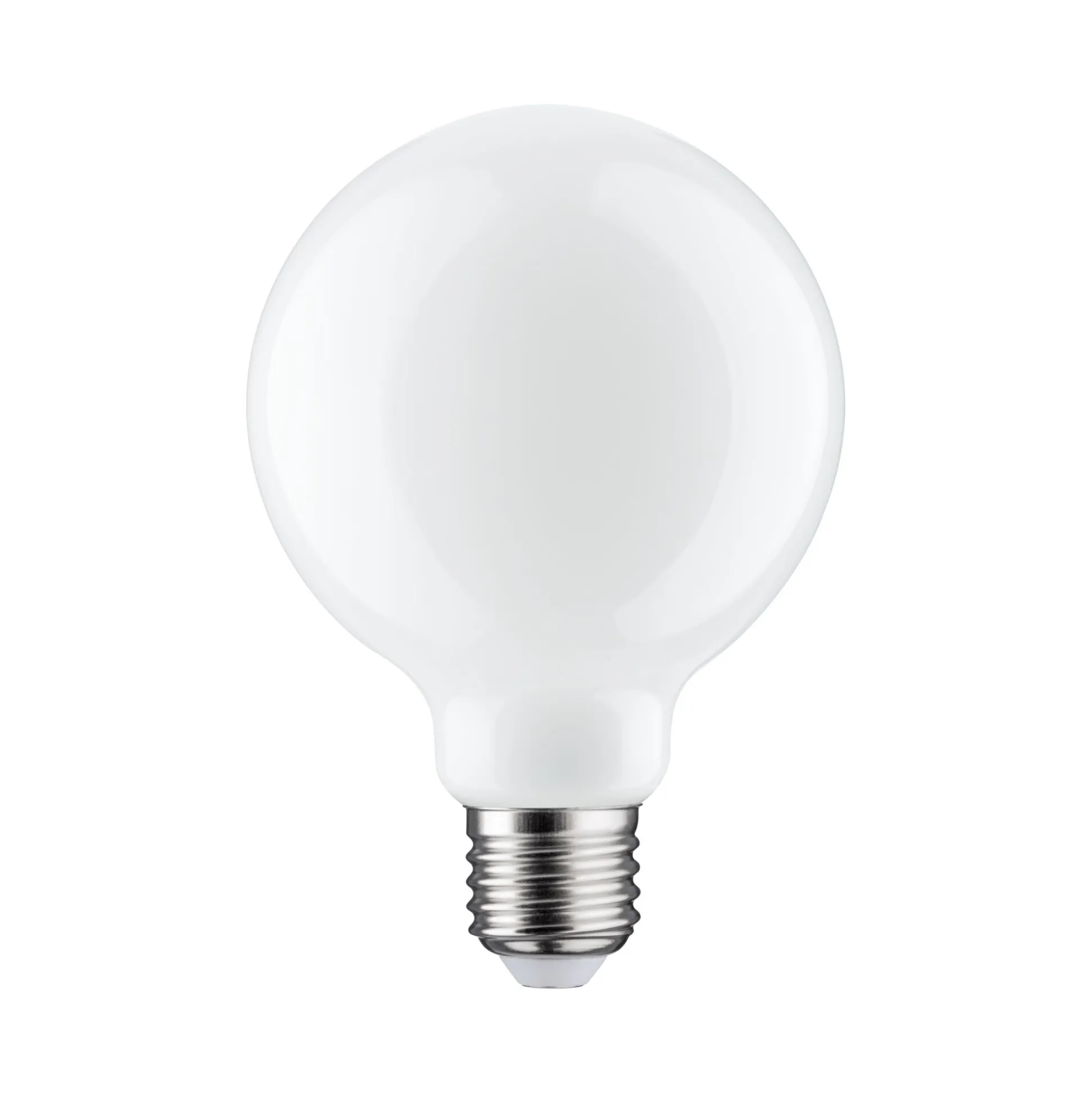 Filament 230V - LED Globe G95 E27