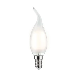 Filament 230V - LED Kerze Cosy E14