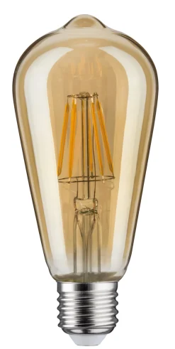1879 Filament 230V - LED Kolben Dim