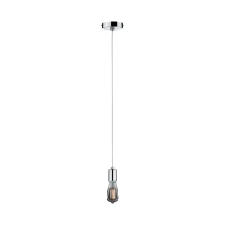 1879 Filament 230V - LED Kolben Dim