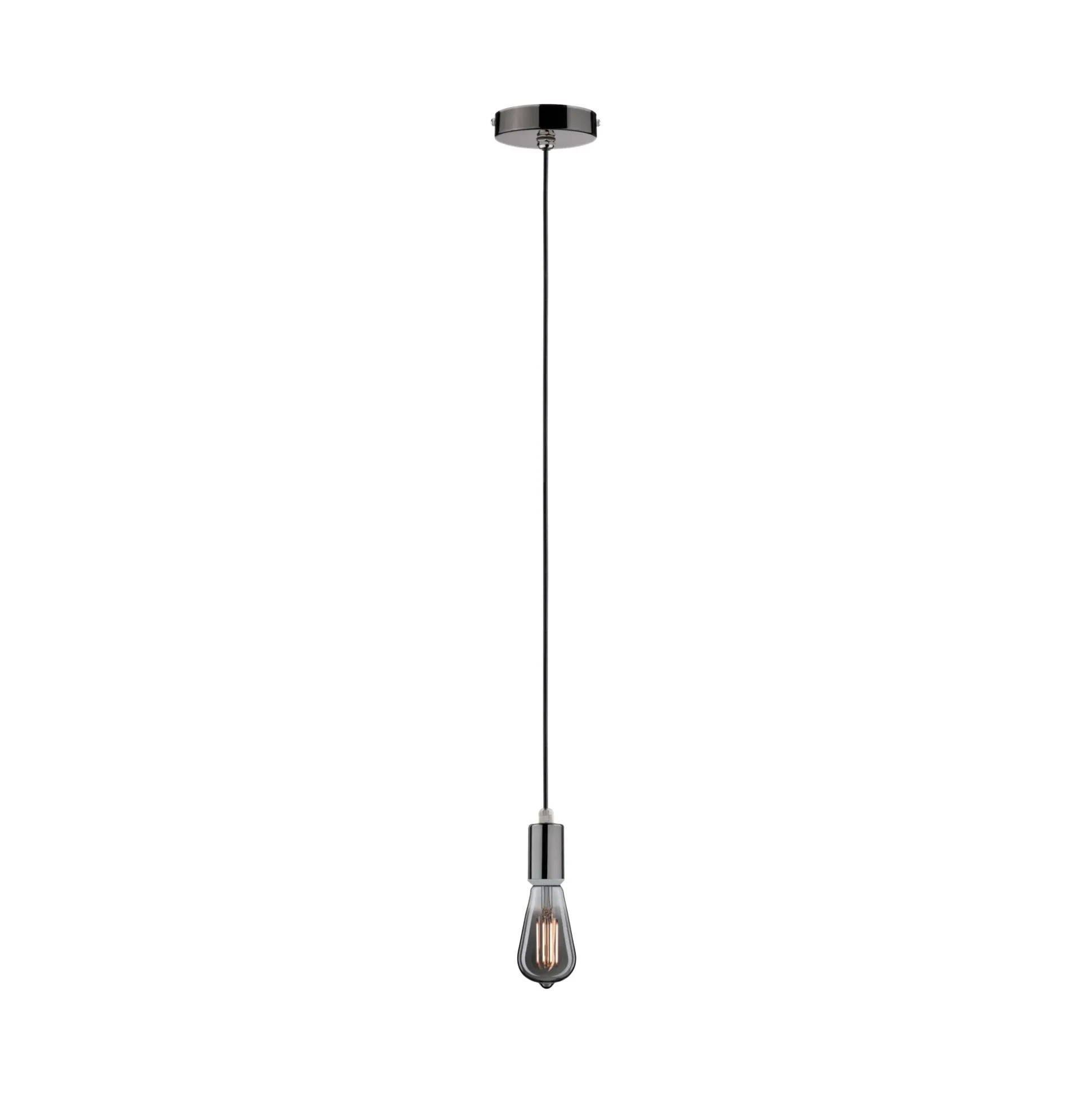 1879 Filament 230V - LED Kolben Dim