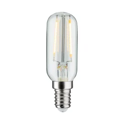 Filament 230V - LED Röhre E14