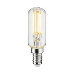 Filament 230V - LED Röhre E14