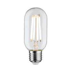 Filament 230V - LED Röhre E27