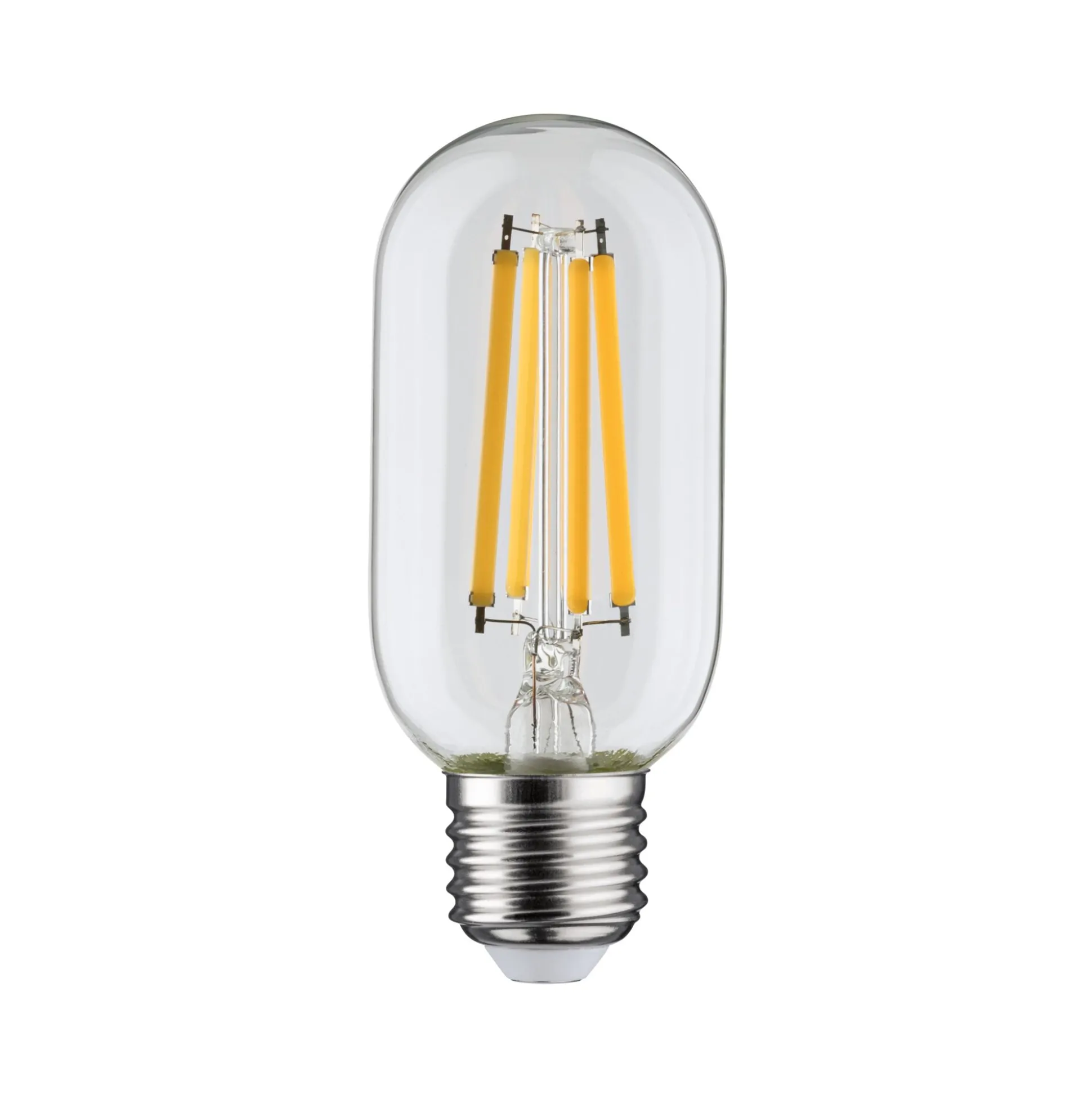 Filament 230V - LED Röhre E27