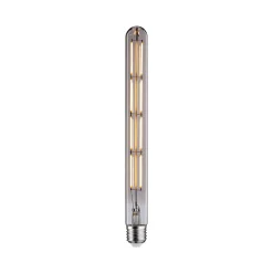 1879 Filament 230V - LED Tube E27