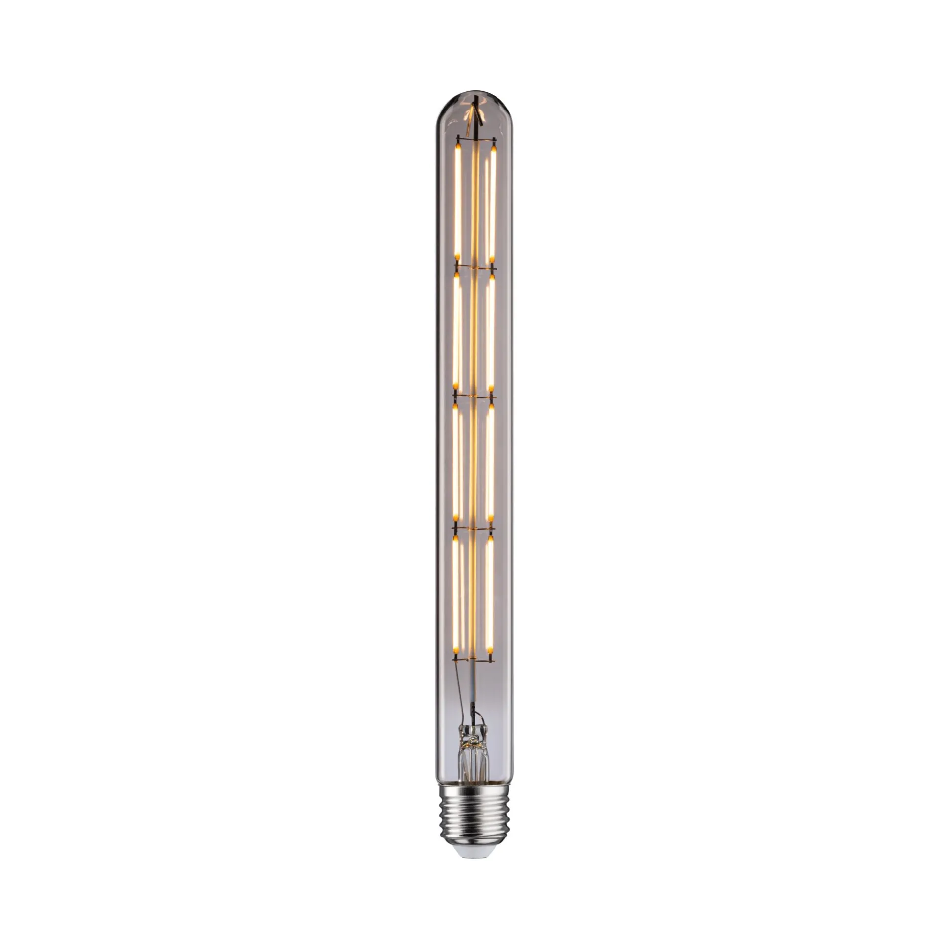 1879 Filament 230V - LED Tube E27