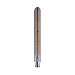 1879 Filament 230V - LED Tube E27