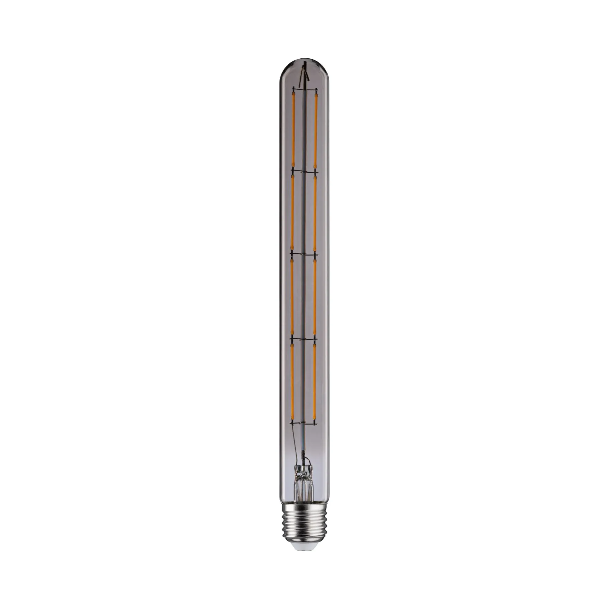 1879 Filament 230V - LED Tube E27