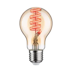 Filament 230V Smart Home Zigbee 3.0 - LED Birne E27