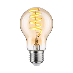 Filament 230V Smart Home Zigbee 3.0 - LED Birne E27
