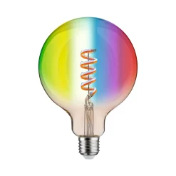 Filament 230V Smart Home Zigbee 3.0 - LED Globe G125 E27