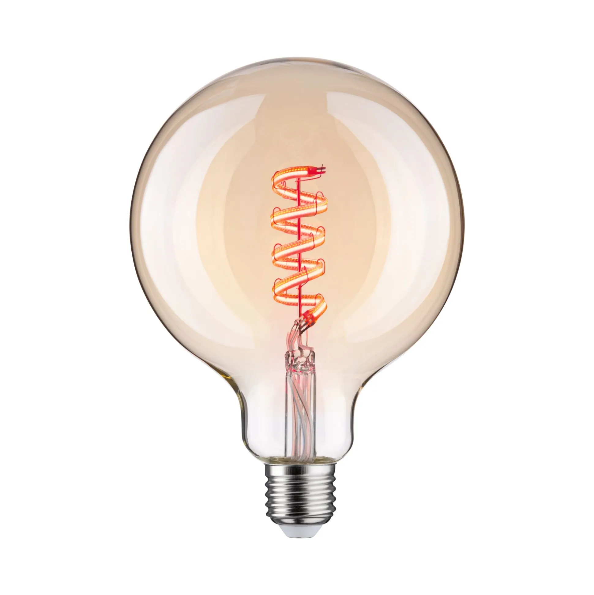 Filament 230V Smart Home Zigbee 3.0 - LED Globe G125 E27