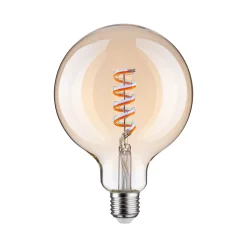 Filament 230V Smart Home Zigbee 3.0 - LED Globe G125 E27