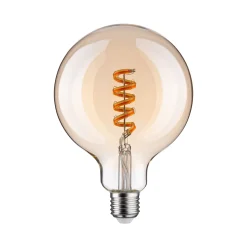 Filament 230V Smart Home Zigbee 3.0 - LED Globe G125 E27