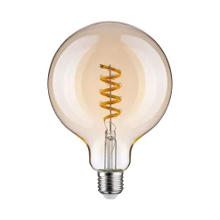 Filament 230V Smart Home Zigbee 3.0 - LED Globe G125 E27