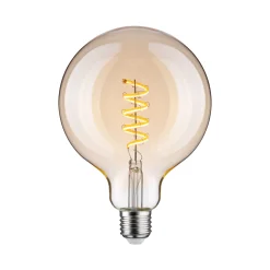 Filament 230V Smart Home Zigbee 3.0 - LED Globe G125 E27