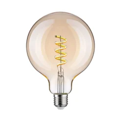 Filament 230V Smart Home Zigbee 3.0 - LED Globe G125 E27