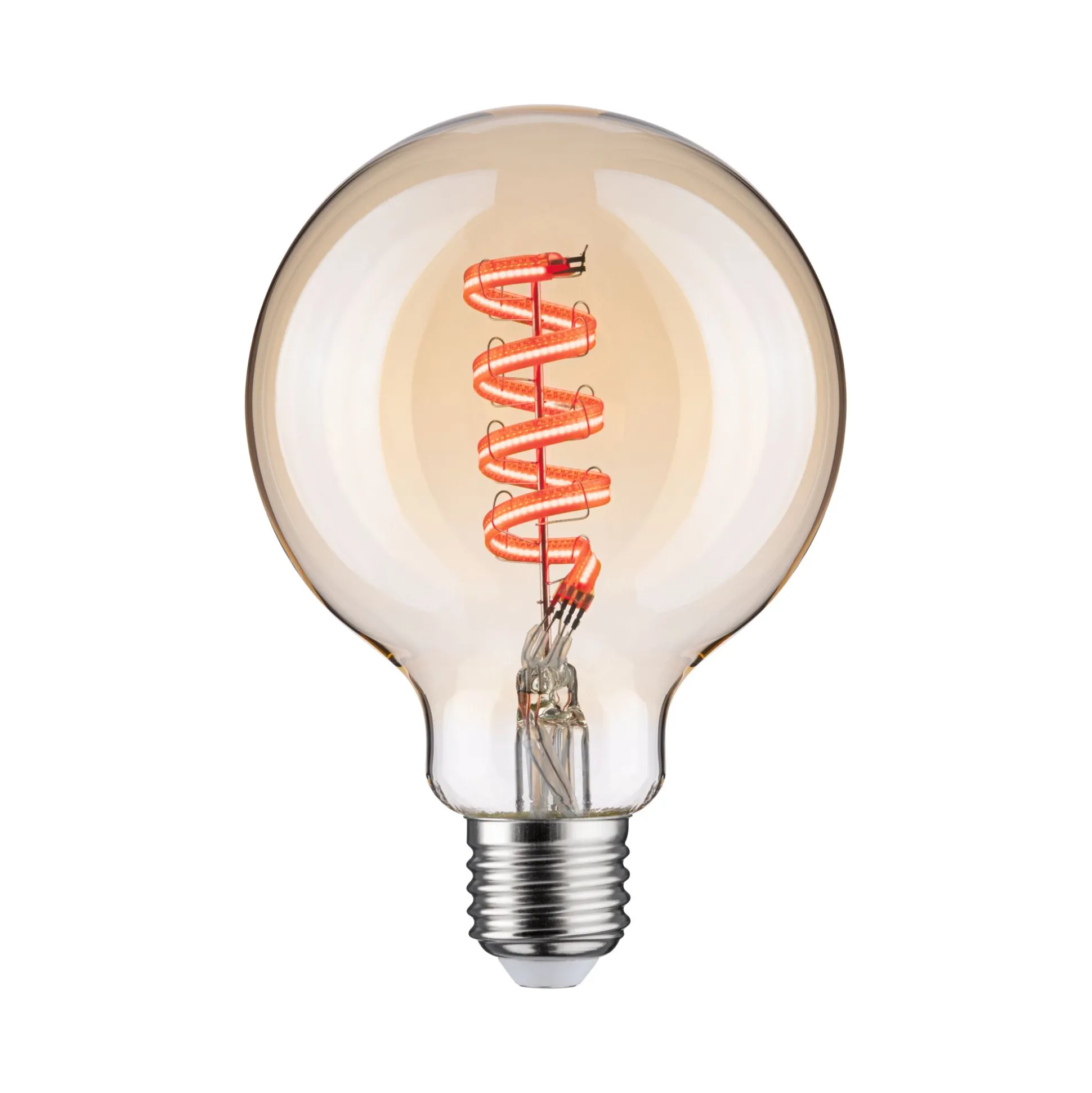 Filament 230V Smart Home Zigbee 3.0 - LED Globe G95 E27