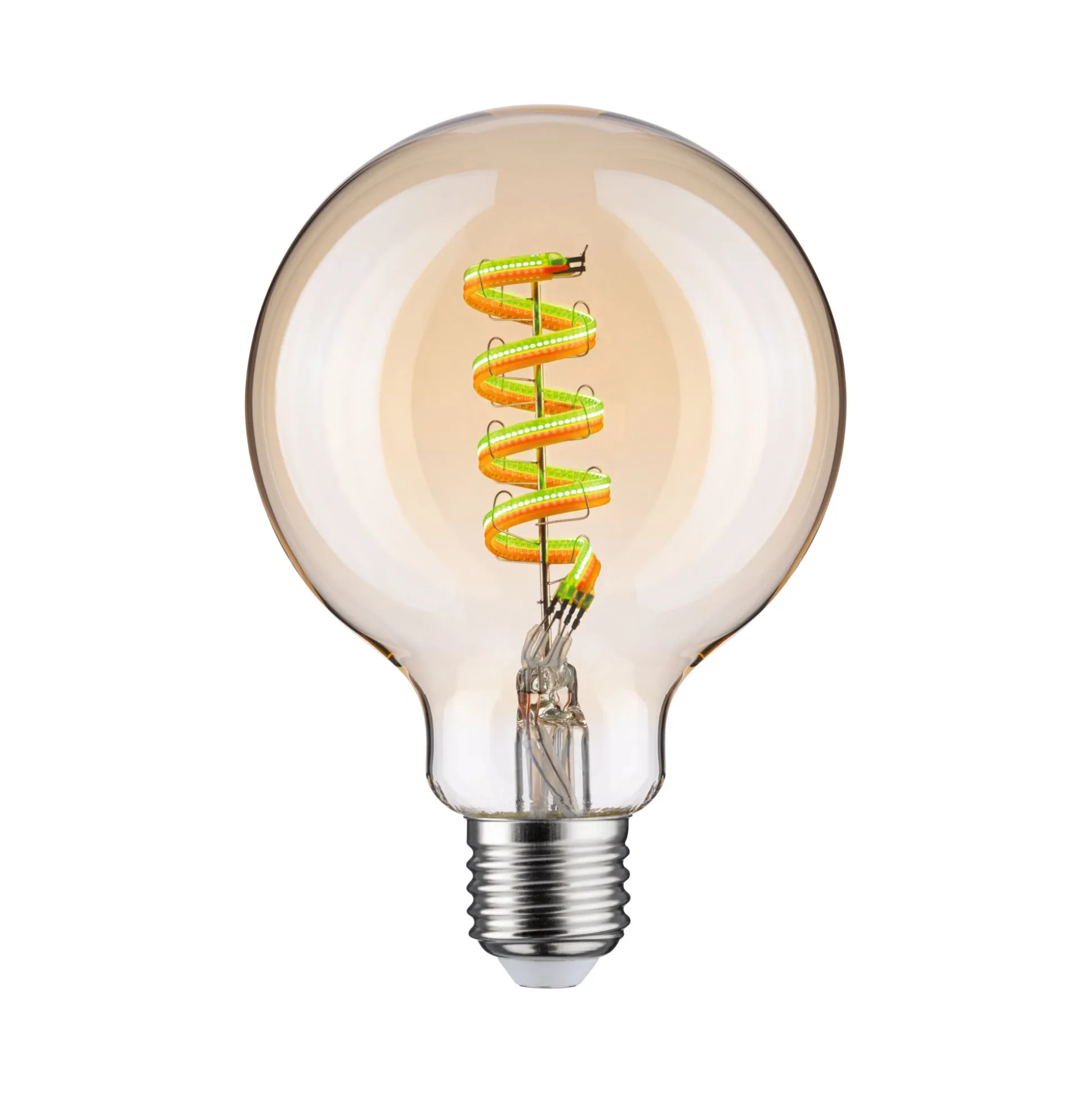 Filament 230V Smart Home Zigbee 3.0 - LED Globe G95 E27