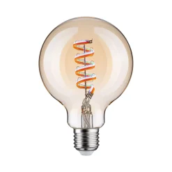 Filament 230V Smart Home Zigbee 3.0 - LED Globe G95 E27