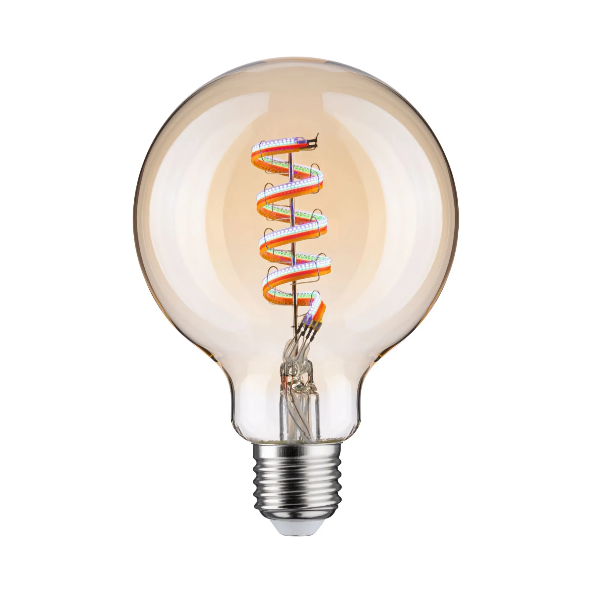 Filament 230V Smart Home Zigbee 3.0 - LED Globe G95 E27