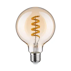 Filament 230V Smart Home Zigbee 3.0 - LED Globe G95 E27