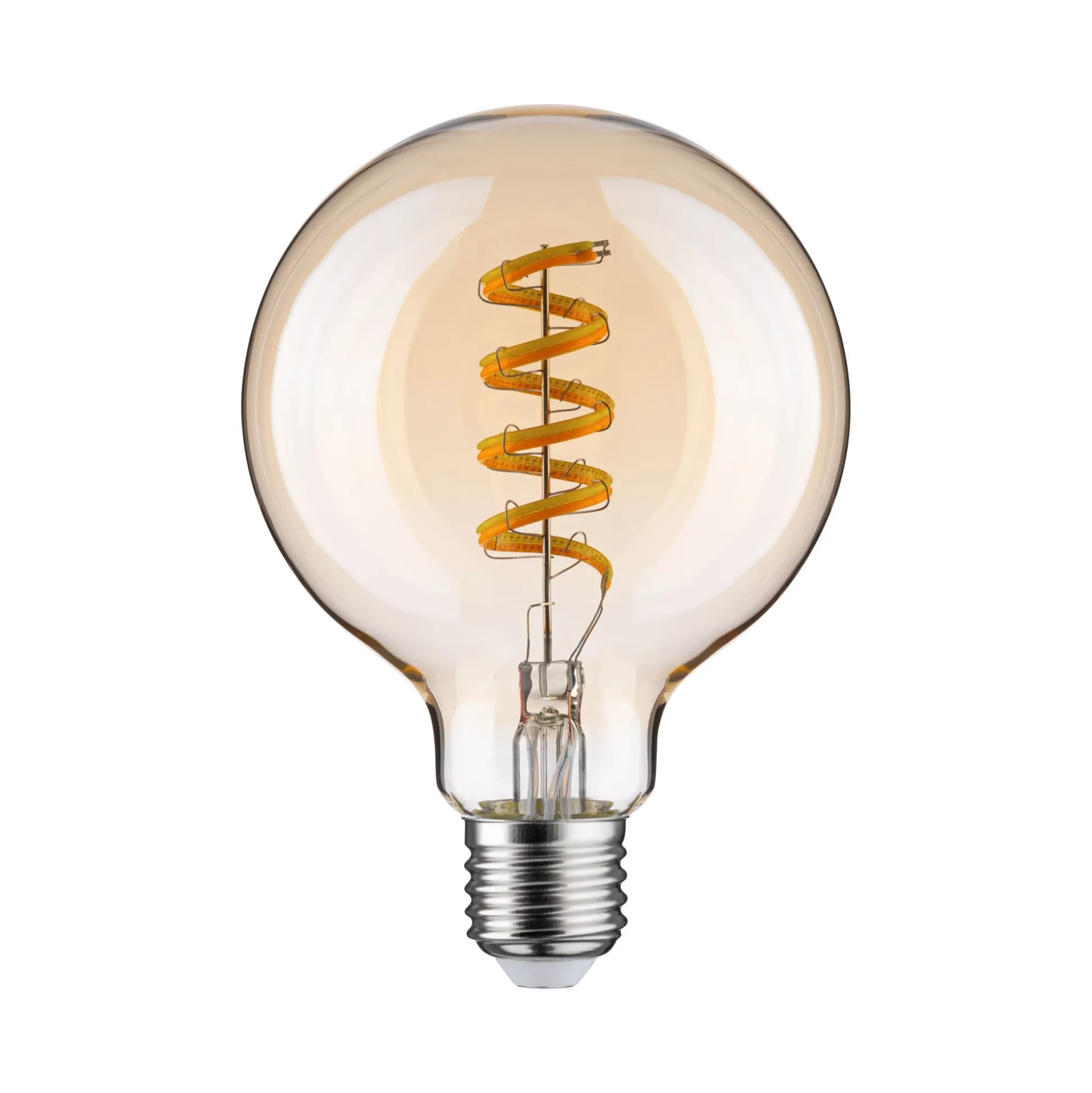 Filament 230V Smart Home Zigbee 3.0 - LED Globe G95 E27