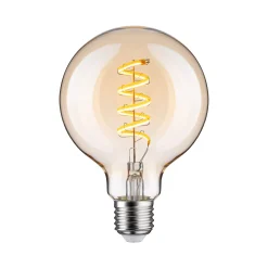 Filament 230V Smart Home Zigbee 3.0 - LED Globe G95 E27