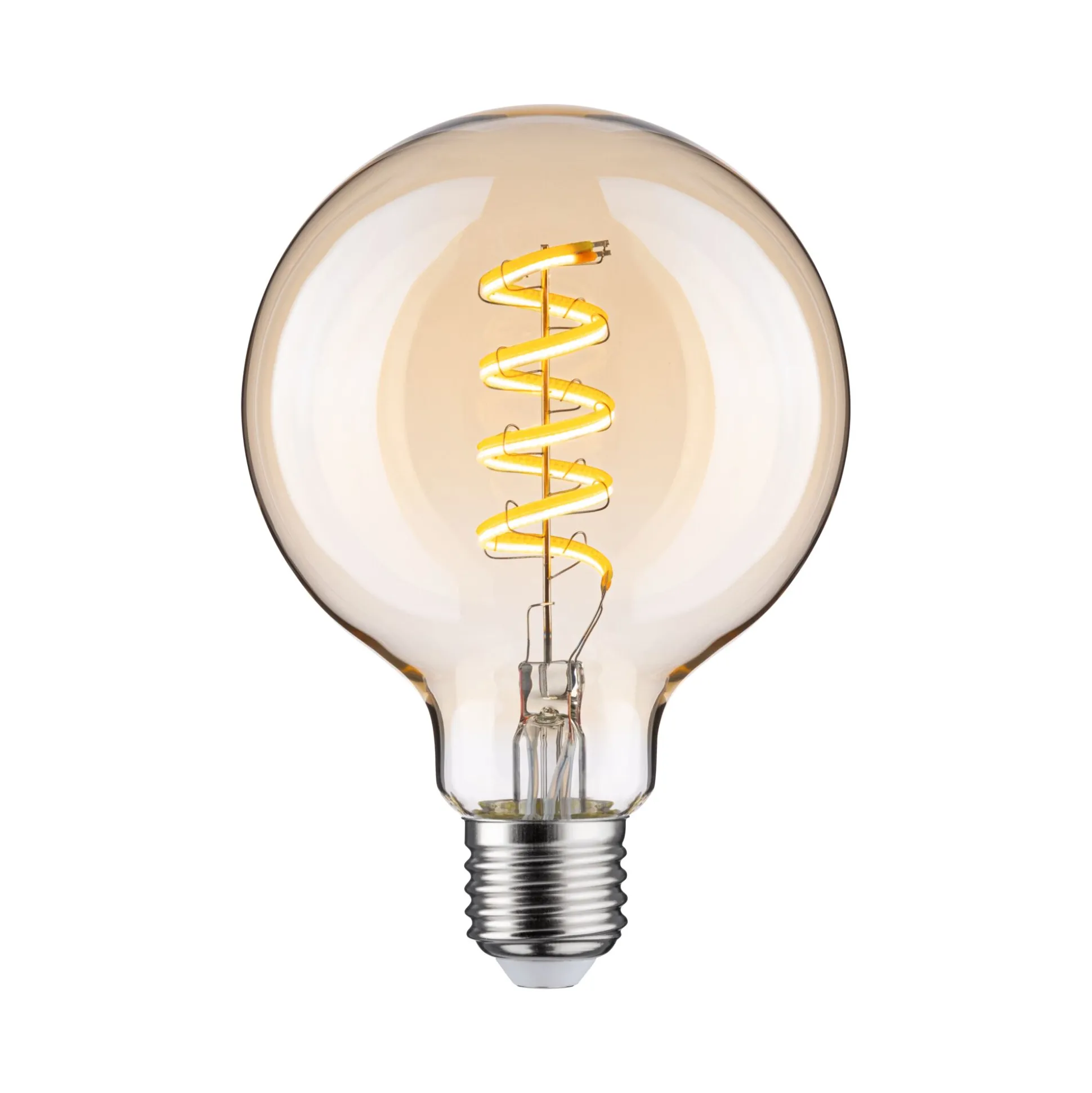 Filament 230V Smart Home Zigbee 3.0 - LED Globe G95 E27