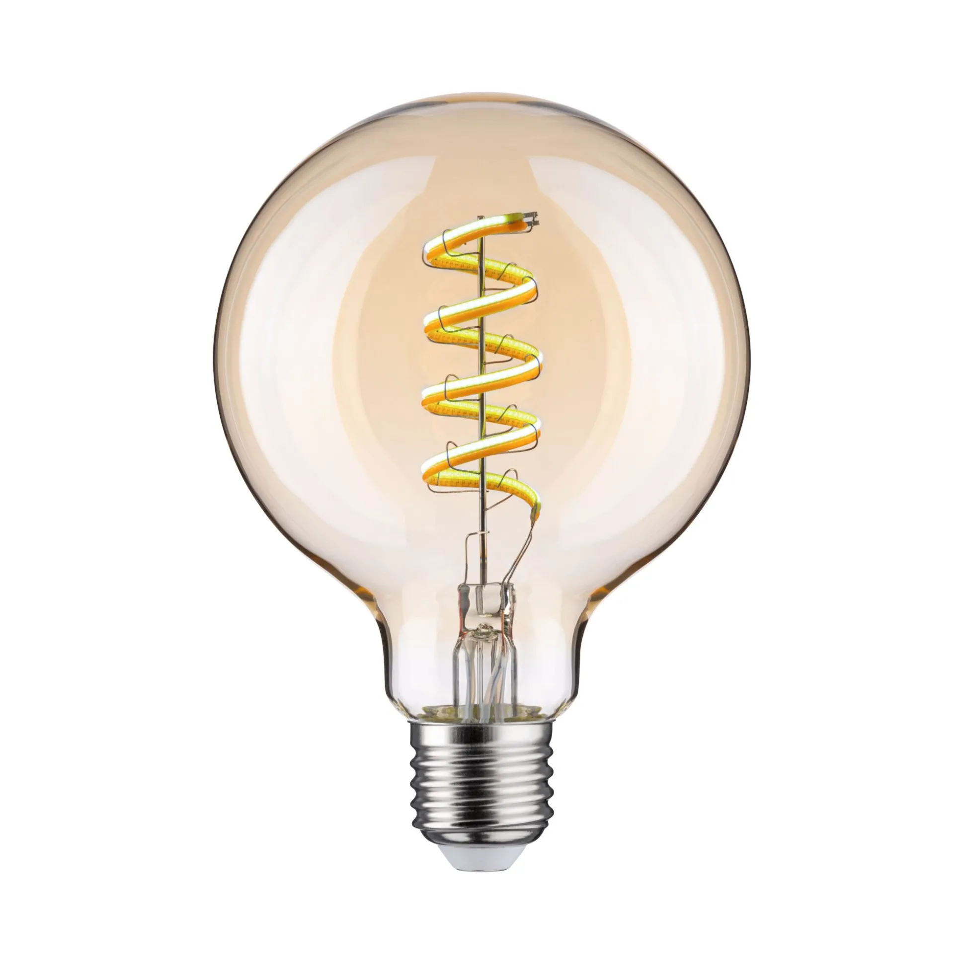 Filament 230V Smart Home Zigbee 3.0 - LED Globe G95 E27
