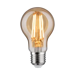1879 Filament 230V 3-Step-Dim - LED Birne E27
