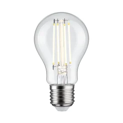 Filament 230V 3-Step-Dim - LED Birne E27