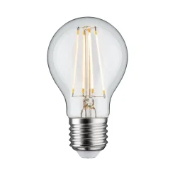 Filament 230V 3-Step-Dim - LED Birne E27