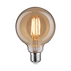 1879 Filament 230V 3-Step-Dim - LED Globe G95 E27