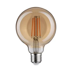 1879 Filament 230V 3-Step-Dim - LED Globe G95 E27