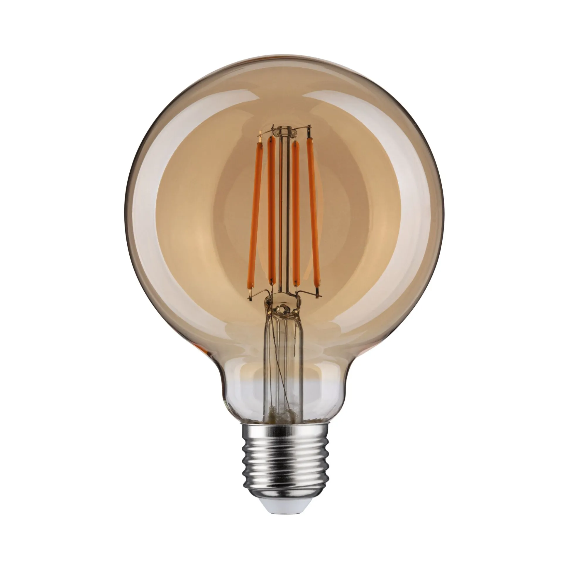 1879 Filament 230V 3-Step-Dim - LED Globe G95 E27