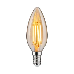 1879 Filament 230V 3-Step-Dim - LED Kerze 3 Step Dim