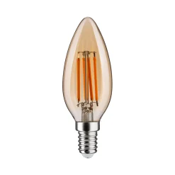 1879 Filament 230V 3-Step-Dim - LED Kerze 3 Step Dim