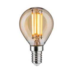 1879 Filament 230V 3-Step-Dim - LED Tropfen 3 Step Dim
