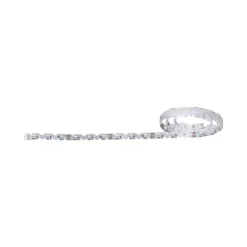 FlexLED LED Strip 3D - FlexLED LED Strip 3D 1,5m 11W 42 LEDs/m RGB 12VA