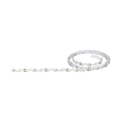 FlexLED LED Strip 3D - FlexLED LED Strip 3D 1,5m 5W 320lm/m 60 LEDs/m 3000K 6VA